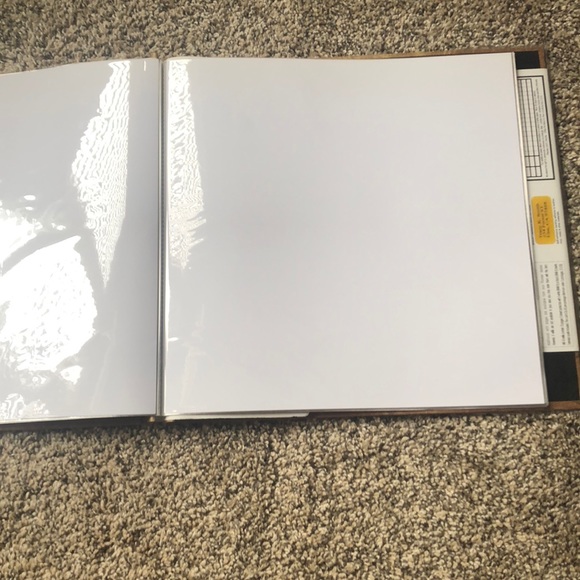 Scrapbook - Picture 6 of 12